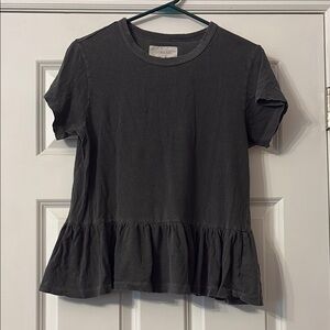 The GREAT Women's Top